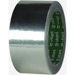 Universal Alüminyum Bant 48 mm x 20 mt