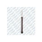Universal AMORTISOR ARKA FORD FIESTA V 1.3 1.4 1.6 1.4TDCI 2001-2008 MAZDA II 2003-2007