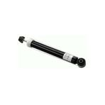 Universal AMORTISOR ARKA SAG/SOL CHEVROLET CRUZE (09-) / OPEL ASTRA J (09-)