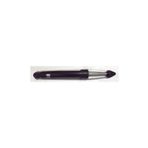 Universal AMORTISOR ARKA SAG/SOL FIAT ALBEA (02-)