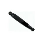 Universal AMORTISOR ARKA SAG/SOL FIAT PALIO, SIENA (96-01)