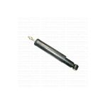 Universal AMORTISOR ARKA SAG/SOL FIAT UNO (83-94)