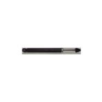 Universal AMORTISOR ARKA SAG/SOL FORD FOCUS (98-04)