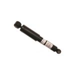 Universal AMORTISOR ARKA SAG/SOL HYUNDAI ACCENT BLUE (11-), I20 (08-) / KIA VENGA YN (10-)