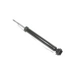 Universal AMORTISOR ARKA SAG/SOL HYUNDAI ACCENT ERA