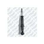 Universal AMORTISOR ARKA TOYOTA COROLLA 1.4 1.6VVTI 2.0D4D 02-06 ZZE121 KASA