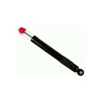 Universal AMORTISOR ARKA TOYOTA COROLLA AURIS 07-13