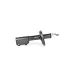 Universal AMORTISOR ON SAG CHEVROLET CRUZE (09-) / OPEL ASTRA J (09-)