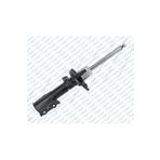 Universal AMORTISOR ON SAG FORD COURIER FIESTA/B MAX 13->