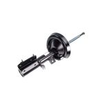 Universal AMORTISOR ON SAG FORD FOCUS III (15-), C-MAX II (15-)