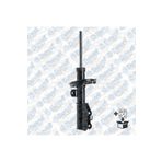 Universal AMORTISOR ON SAG GAZLI ASTRA J CRUZE 09-12