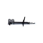 Universal AMORTISOR ON SAG TOYOTA COROLLA AE101 EE100 EE101 (92-97)