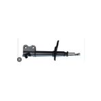 Universal AMORTISOR ON SAG TOYOTA COROLLA ZZE120 ZZE121 1.4L 1.6L SEDAN (01-06)