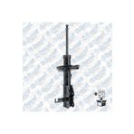 Universal AMORTISOR ON SOL ASTRA J CRUZE 09-12