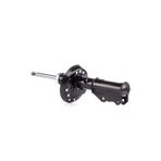 Universal AMORTISOR ON SOL CHEVROLET CRUZE (09-) / OPEL ASTRA J (09-)