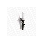 Universal AMORTISOR ON SOL FORD FOCUS II (04-), C-MAX (03-07) / VOLVO S40, V50 (04-)