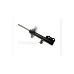 Universal AMORTISOR ON SOL TOYOTA COROLLA ZZE120 ZZE121 1.4L 1.6L SEDAN (01-06)