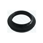 Universal AMORTISOR RULMANI FOCUS 98->04 ####