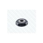 Universal AMORTISOR RULMANI GOLF III-IV BORA CADDY III PASSAT POLO 1.6-1.8 LUPO NEW BEETLE