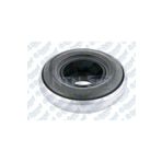 Universal AMORTISOR TABLA RULMANI MAZDA 121-SCORPIO-PUMA-FORD KA-GRANADA-FIESTA-COURRIER-COURIER