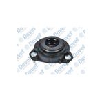 Universal AMORTISOR TABLASI CONNECT - FOCUS - MONDEO III