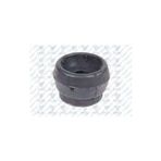 Universal AMORTISOR TAKOZU ON BORA-GOLF IV-YENI BEETLE-POLO-AUDI-SEAT-SKODA