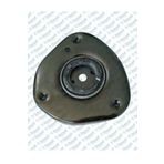Universal AMORTISOR TAKOZU ON FORD FOCUS {YENI KASA} 17> ####