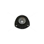 Universal AMORTISOR TAKOZU ON GOLF VII - PASSAT VI - TIGUAN 1.0 TSI-1.2 TSI-1.4 TGI-1.4 TSI-1.4 GTE-1.6-1.8 TS