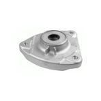 Universal Amortisör Takozu Ön Sol-Sağ Sport Tip 117-176 Mercedes 2012-
