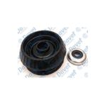 Universal AMORTISOR TAKOZU RULMANLI FORD FIESTA 95>02 - FORD KA 96>