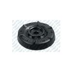 Universal AMORTISOR TAKOZU UST ASTRA J 1.3CDTI/1.7CDTI/2.0CDTI/1.4/1.6/1.4TURBO - CRUZE 1.6/1.8 08-->