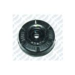 Universal AMORTISOR TAKOZU UST RULMANLI ASTRA J 1.3CDTI/1.7CDTI/2.0CDTI/1.4/1.6/1.4TURBO - CRUZE 1.6/1.8 08-->