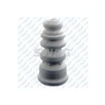 Universal AMORTISOR TOZ KORUGU BORA 1J GOLF 4 1J 9B JETTA 16 JETTA 4 16 9M AV NEW BEETLE 1C