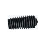Universal AMORTISOR TOZ KORUGU ON FOCUS 98- > ####
