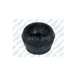 Universal AMORTISOR UST TAKOZU GOLF IV - BORA - A3 - IBIZA - LEON - TOLEDO - FABIA 99-05