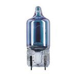 Universal Ampul 12v 5w Büyük Dipsiz Gosterge Cool Blue Intense Next Gen Cbn Serisi