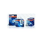 Universal AMPUL MERCEKLI 5 W 12 VOLT CIVALI MERCEDES TAVAN LAMBA ####