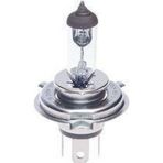 Universal Ampul - Purelight - 12v - Hs1 H4 Motosiklet Tipi - 35/35w - Px43t