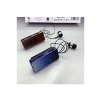 Universal Android & iOS Uyumlu Otomatik Mekanizmalı Bluetooth Kulaklık | Titreşimli, Makaralı Yönetim