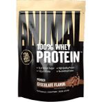 Universal Animal 100% Whey Protein 1 kg