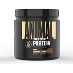 Universal Animal Whey Protein 454 gr - Aromasız