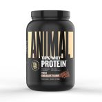 Universal Animal Whey Protein 908 Gr