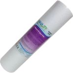 Universal Aquaset 10″ 5 Micron Sediment Filtre