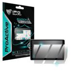Universal Araba Multimedya Sistemi Android-CarPlay 9 Inch Ekran için 9H Nano IPG ProActive Ekran Koruyucu, Pürüzsüz Cam Bitiş, Ultra Duyarlı Hassasiyet