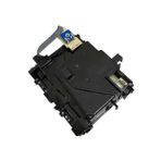 Universal Arçelik 6220 T Bulaşık Makinesi Elektronik Kart (1784003530)