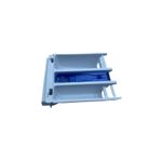 Universal ARÇELİK-BEKO 5083 L ÇAMAŞIR MAKİNESİ ÇEKMECE 5KĞ (2458800100)