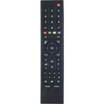 Universal Arçelik Beko Grundig Tv Radio My Media LED Tv Televizyon Uzaktan Kumanda TR-301