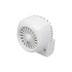 Universal Arçelik Buzdolabı Fan Motoru Grubu (4305640185)