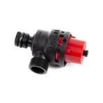 Universal Ariston Kombi Emniyet Ventili