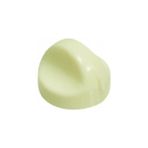 Universal Ariston Microtec Potans Kombi Düğme 77890024012